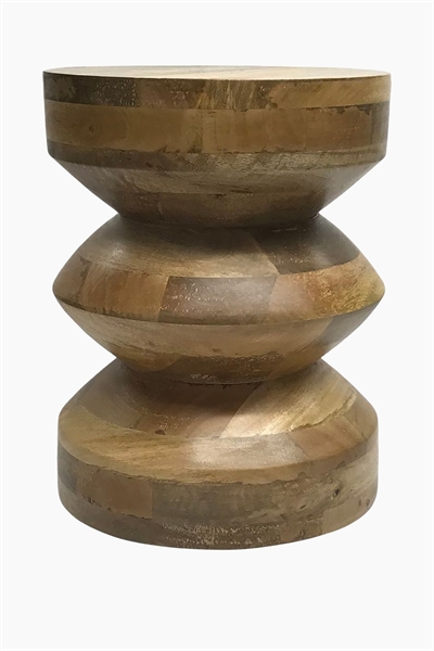 Приставной столик Cegador 1335373001