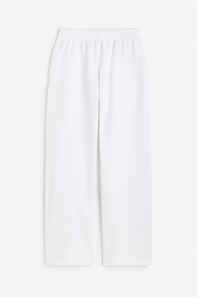 Спортивные штаны 1193602005