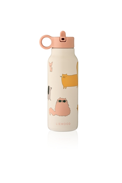 Бутылка для питья Falk 1240776001