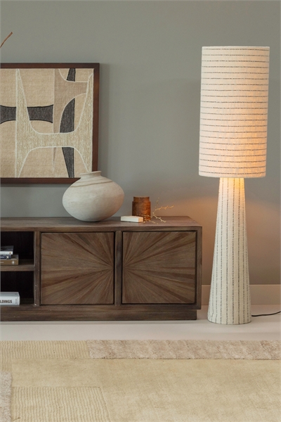 Торшер Loft 1280577004