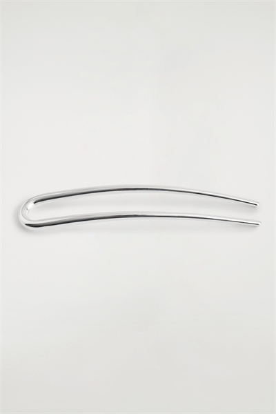 Французская заколка для волос 1292833002