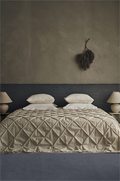 Покрывало с пинтами 1268453001