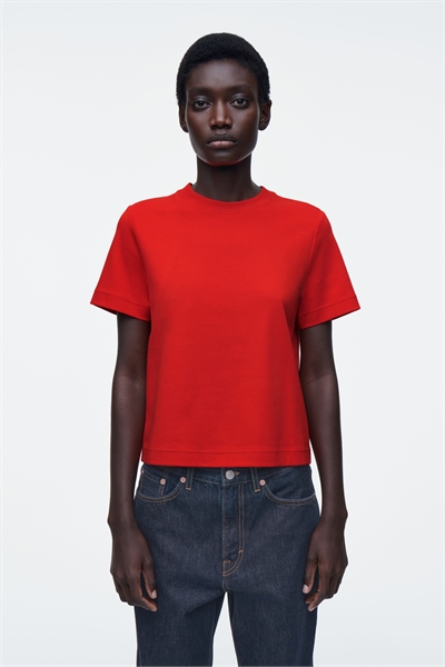 Футболка Regular fit 0960679122