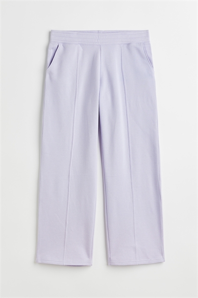 Прямые джоггеры 1101778005