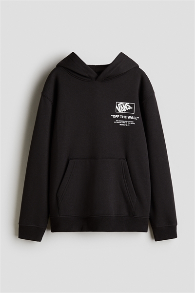 Пуловер Stockpile 1295215001