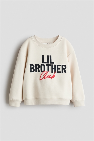 Свитшот 1078507118