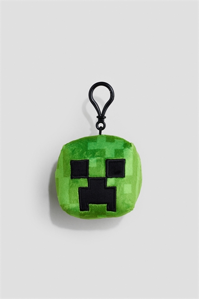 Брелок для сумки 1295238006