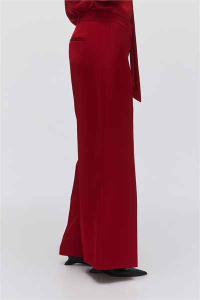 Широкие брюки 1303037002