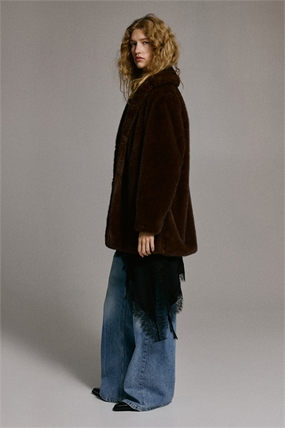 Пальто 1306290004