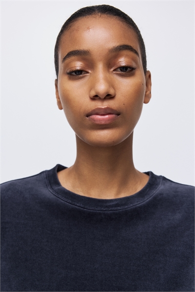 Велюровая толстовка 1315427001