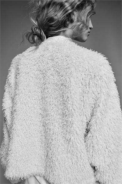 Жакет 1317629001