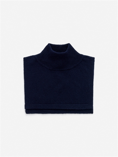 Воронка с горловиной из мериноса 1121532008