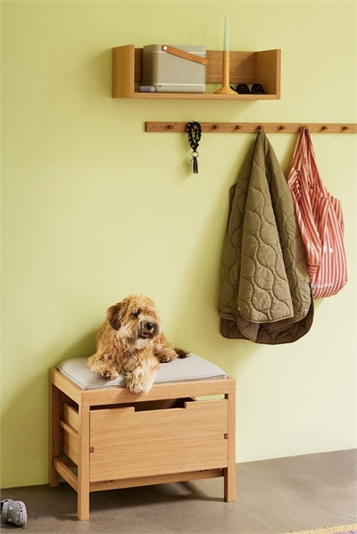 Вешалка для одежды Cosplay 1306732001