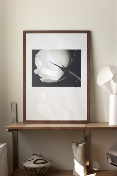 Ребристая рамка для картин 1340772004