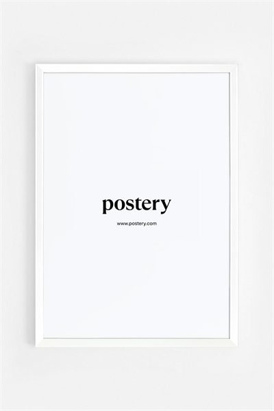 Рифленая фоторамка артикул 1340773003