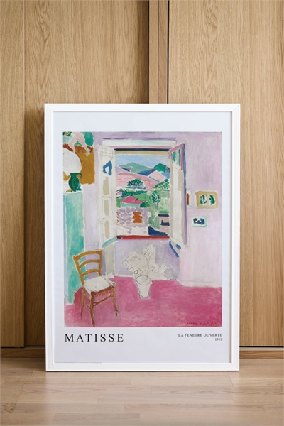 Ребристая рамка для картин 1340774003