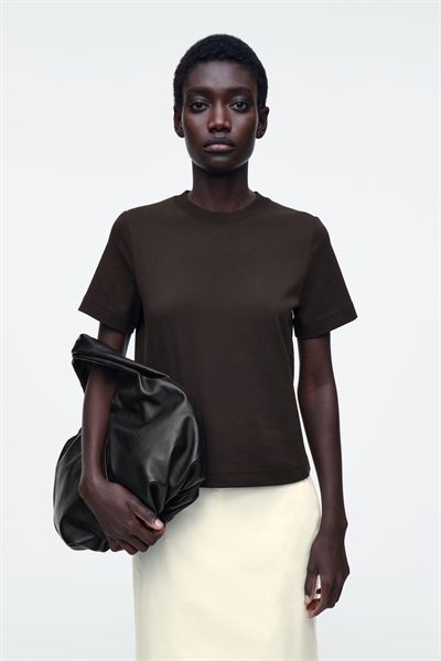 Футболка Regular fit 0960679086