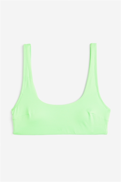 Бикини с мягкой подкладкой 1053640005