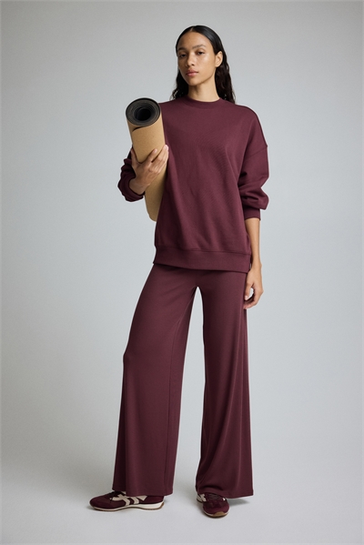 Спортивная толстовка 1267648011