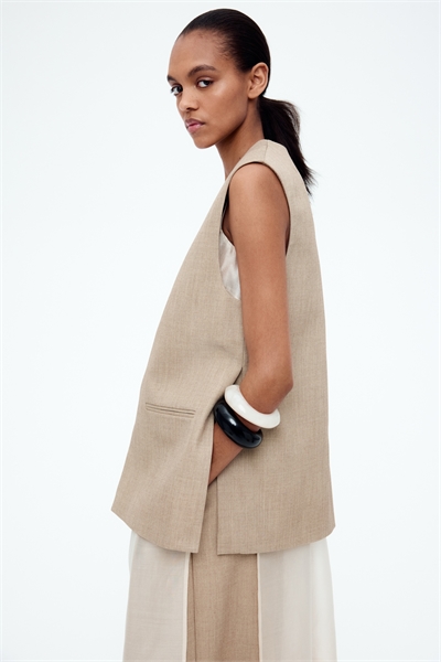 Браслеты-манжеты 2 шт. 1289995002