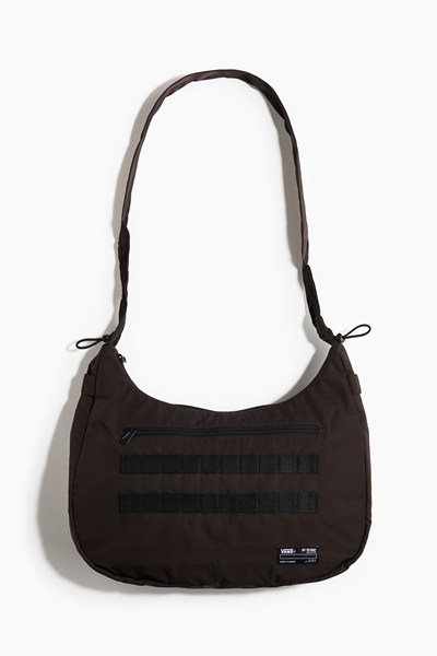 Сумка Offshoot Messenger Bag 1306011001