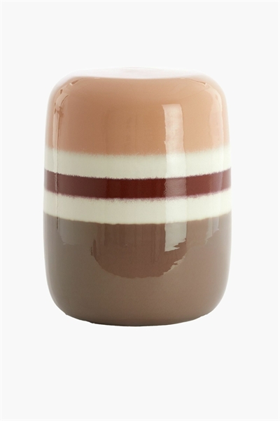 Приставной столик Franca 1308615002