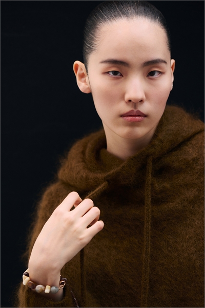 Браслет из шнура 1323390001