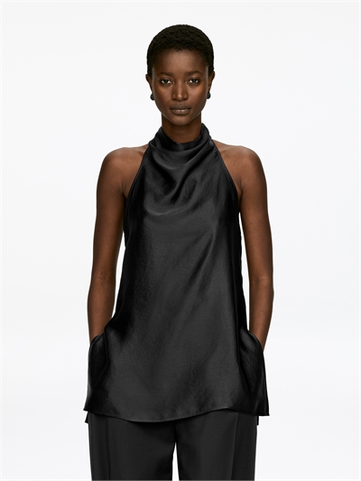 Топ с завязками 1325583001