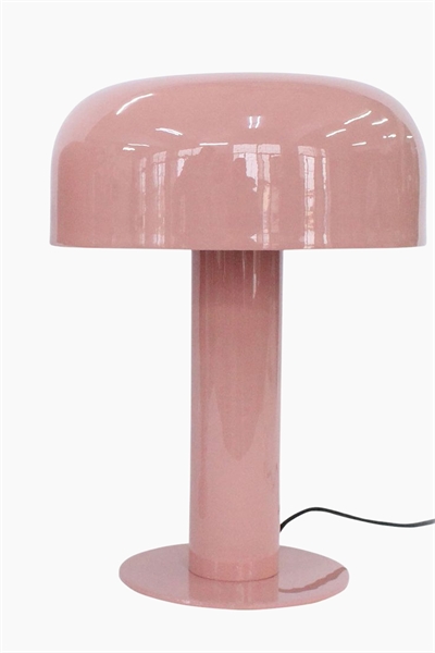 Настольная лампа Fornido 1332045002