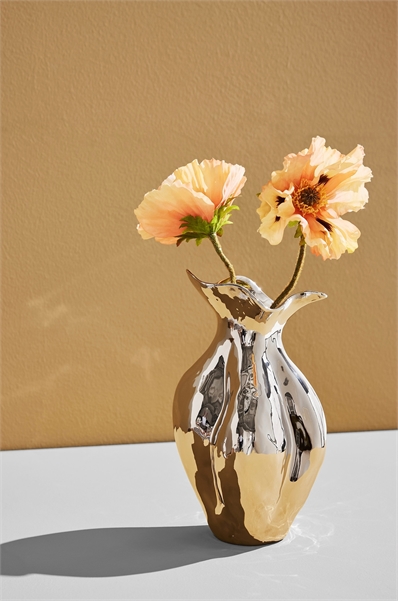 Ваза Daegu Мини 1335423001