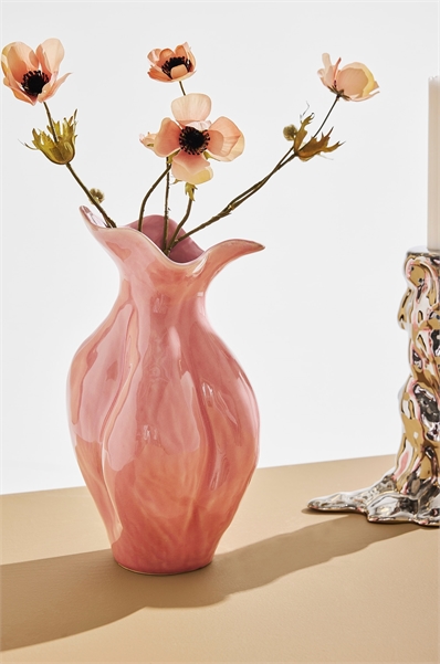 Ваза Daegu Мини 1335423002