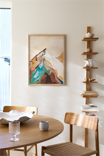 Ребристая рамка для картин 1340774004