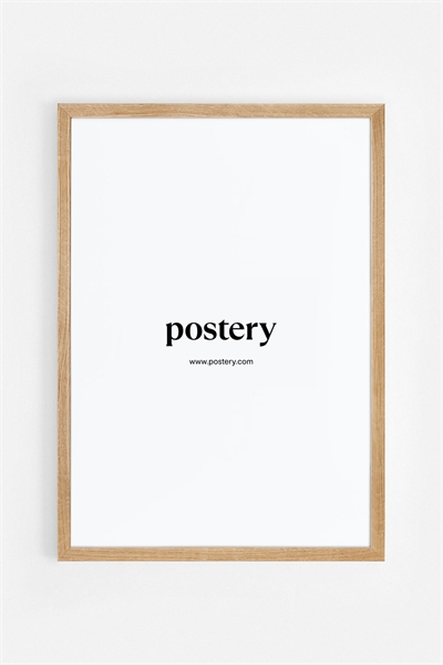 Ребристая рамка для картин артикул 1340774004