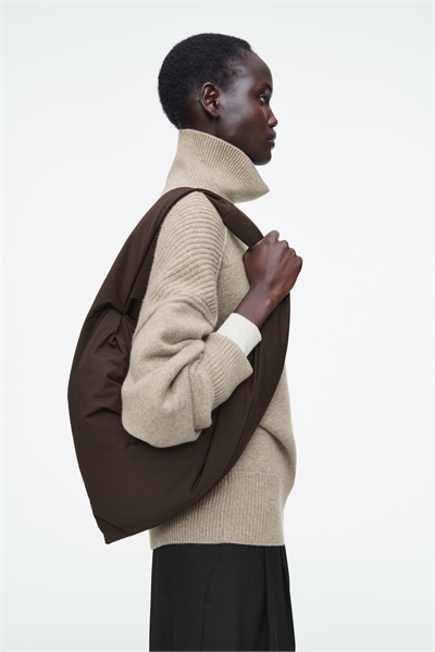 Сумка на плечо Kite - нейлон 1267958001