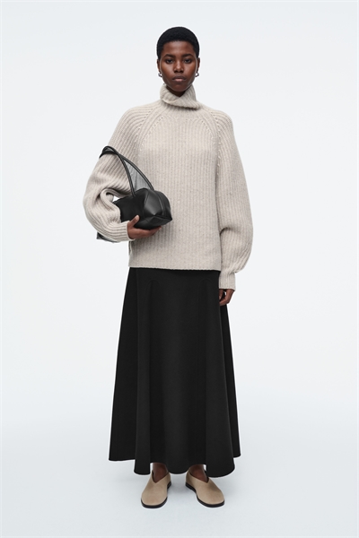 Замшевые балетки 1269048001