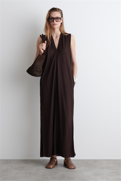 Сандалии Jelly 1279560001