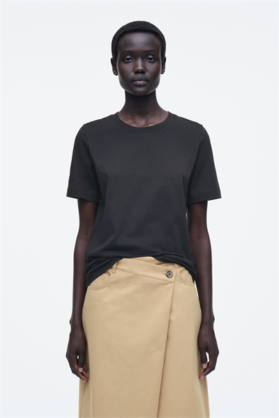 Футболка 24/7 Regular fit 0753391002