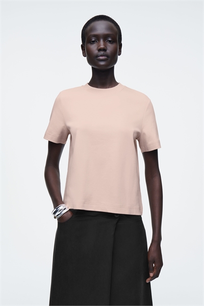 Футболка Regular fit 0960679123