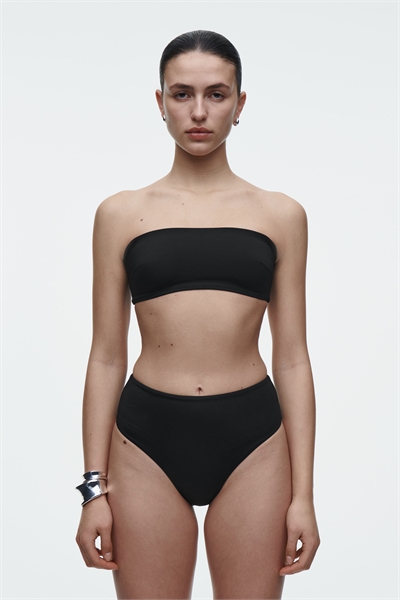 Бикини-бандо 1259525001