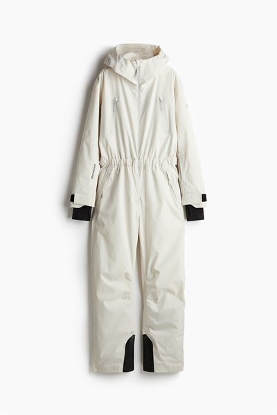 Горнолыжный комбинезон с StormMove™ 1238750002