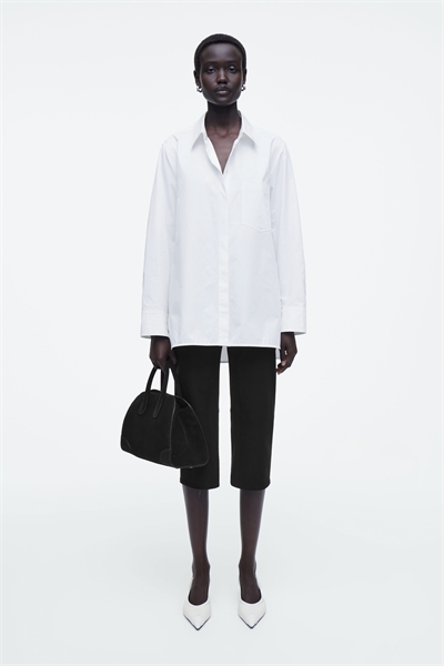 Каблуки-рюмочки из перфорированной кожи 1271106002