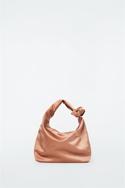 Сумка Hitch micro grab bag - нейлон 1232029002