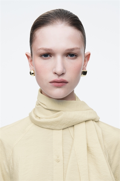 Асимметричные серьги 1267857002