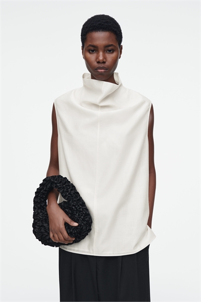 Сумка Micro dahlia 1269100001