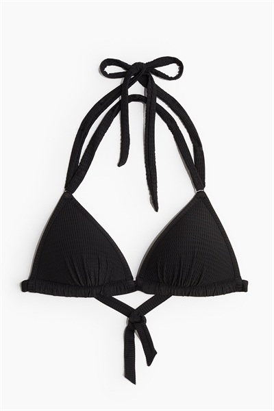Бикини с треугольниками Push-up 1223746006