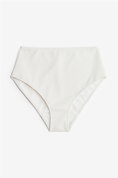 Низ бикини 1227249007