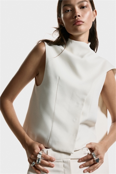 Набор из 3 колец 1323474001