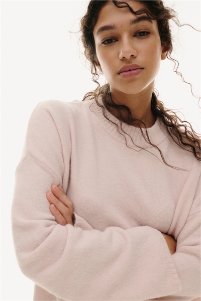 Джемпер 1250770011