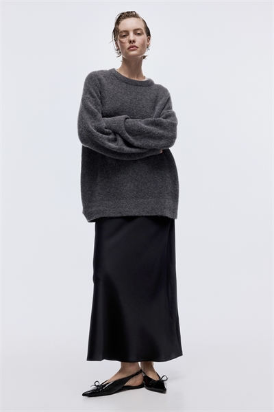 Юбка миди 1184662001