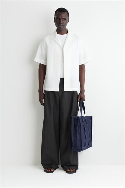 Транзитная сумка-тоут - нейлон 1287963001